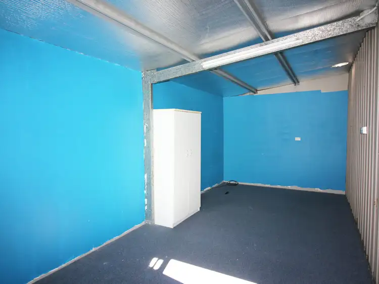 Sixth view of Homely house listing, 62 Main Street, Cundletown NSW 2430
