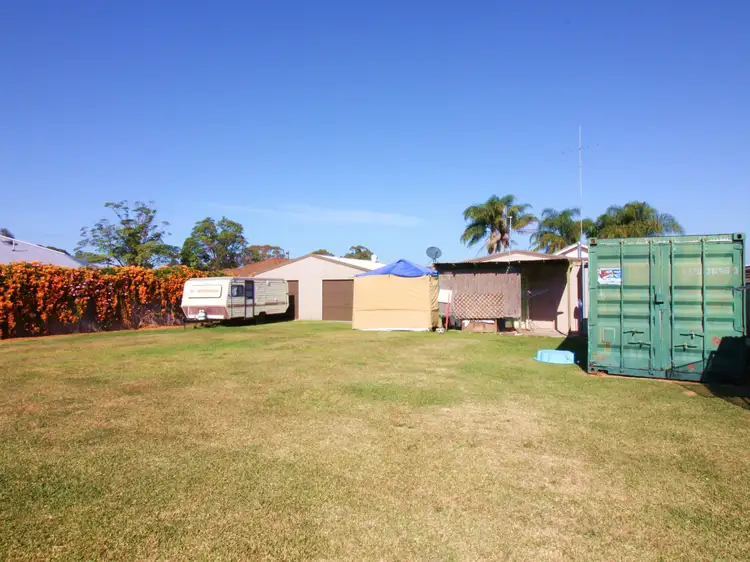 Seventh view of Homely house listing, 62 Main Street, Cundletown NSW 2430