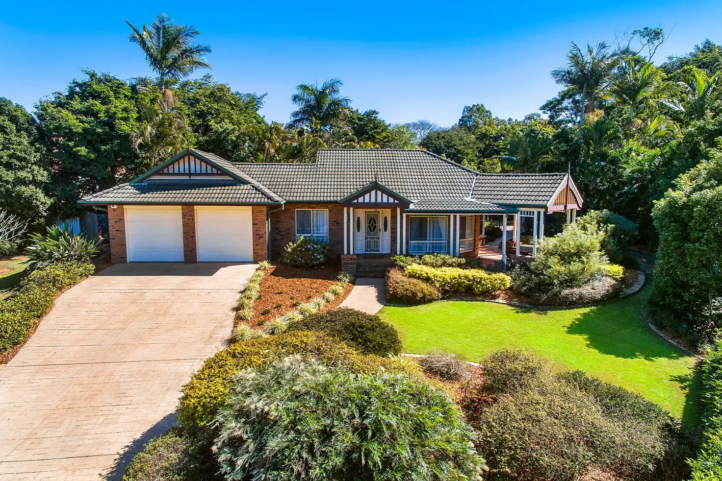 Main view of Homely house listing, 10 Winchcombe Avenue, Murrumba Downs QLD 4503