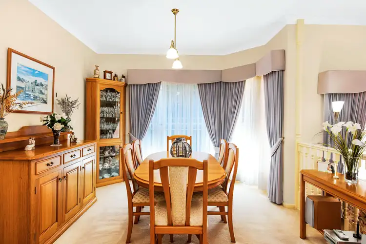 Third view of Homely house listing, 10 Winchcombe Avenue, Murrumba Downs QLD 4503