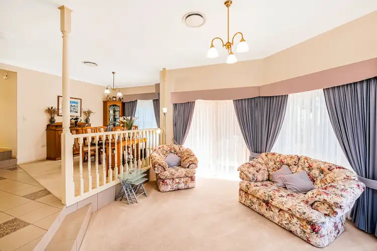 Fourth view of Homely house listing, 10 Winchcombe Avenue, Murrumba Downs QLD 4503