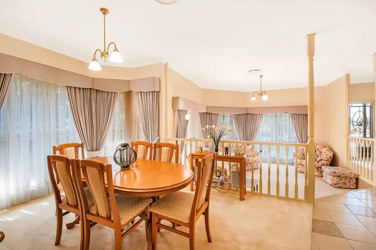 Fifth view of Homely house listing, 10 Winchcombe Avenue, Murrumba Downs QLD 4503