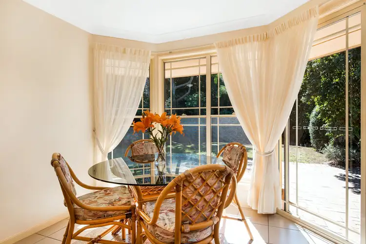 Sixth view of Homely house listing, 10 Winchcombe Avenue, Murrumba Downs QLD 4503