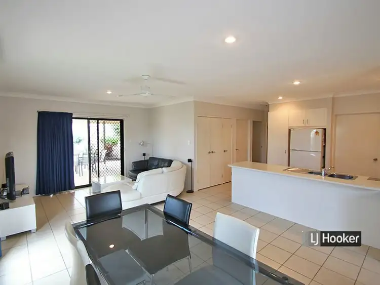 Fourth view of Homely unit listing, 13/67 Glass House Circuit, Kallangur QLD 4503