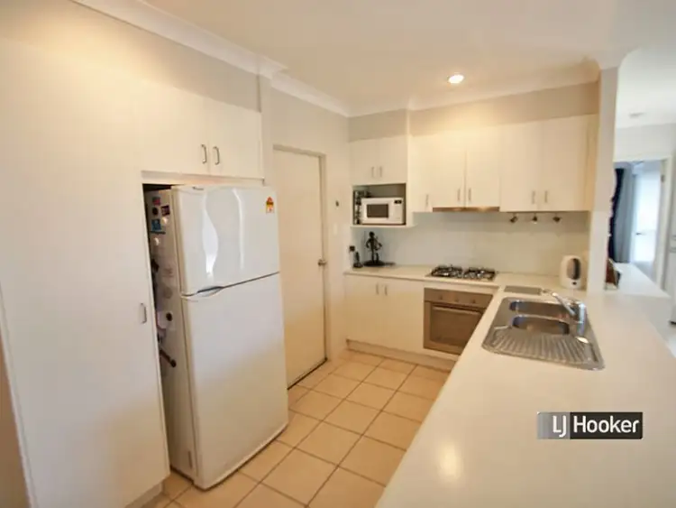Fifth view of Homely unit listing, 13/67 Glass House Circuit, Kallangur QLD 4503