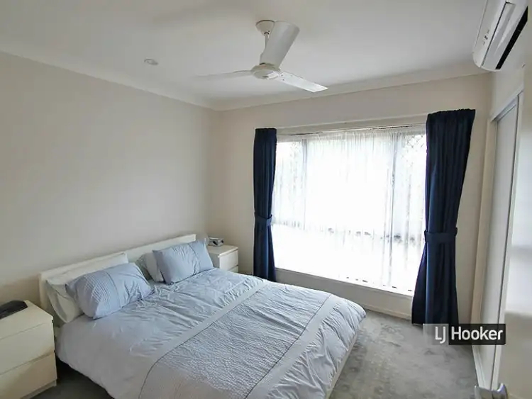 Sixth view of Homely unit listing, 13/67 Glass House Circuit, Kallangur QLD 4503