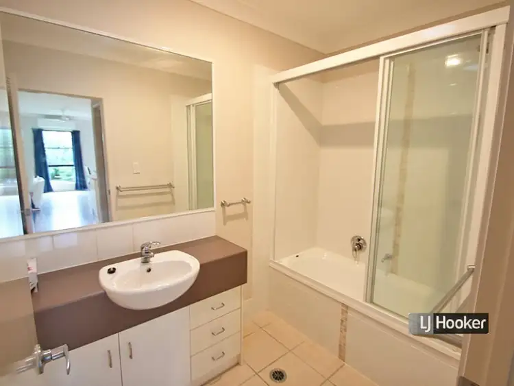 Seventh view of Homely unit listing, 13/67 Glass House Circuit, Kallangur QLD 4503