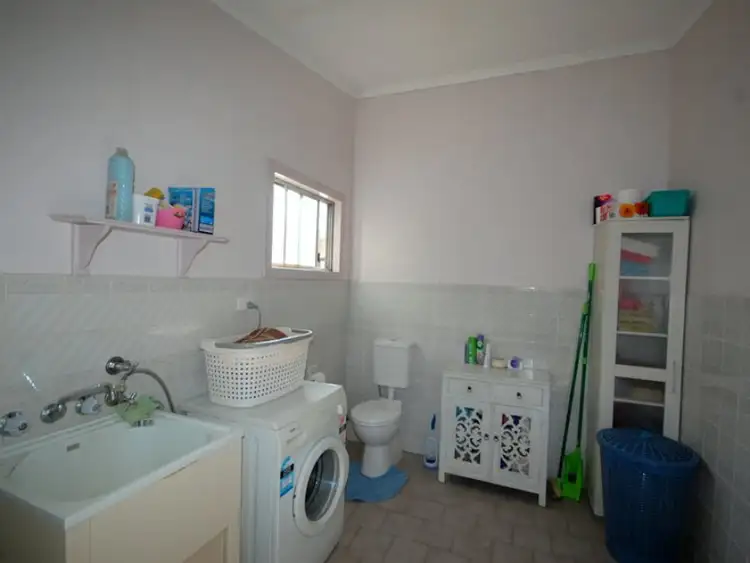 Sixth view of Homely rural property listing, 74 Mount Pleasant Road, Wherrol Flat NSW 2429