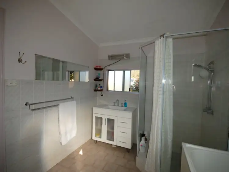 Seventh view of Homely rural property listing, 74 Mount Pleasant Road, Wherrol Flat NSW 2429