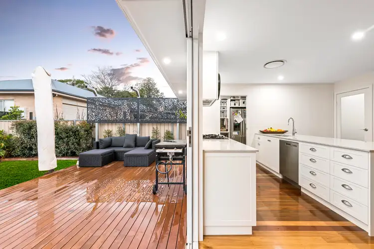 Third view of Homely house listing, 73 Long Street, Rangeville QLD 4350