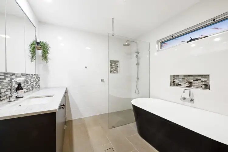 Fifth view of Homely house listing, 73 Long Street, Rangeville QLD 4350