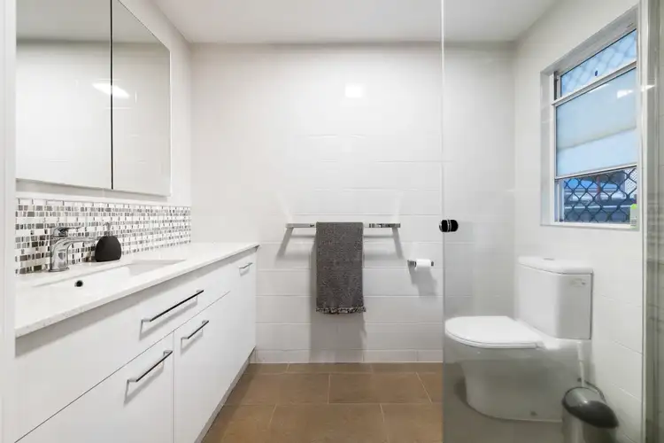 Sixth view of Homely house listing, 73 Long Street, Rangeville QLD 4350
