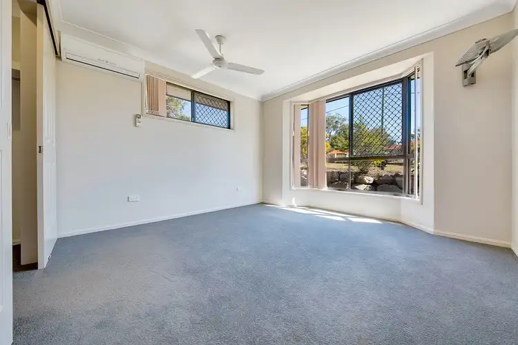 Seventh view of Homely house listing, 31 Dedekind Avenue, Benaraby QLD 4680