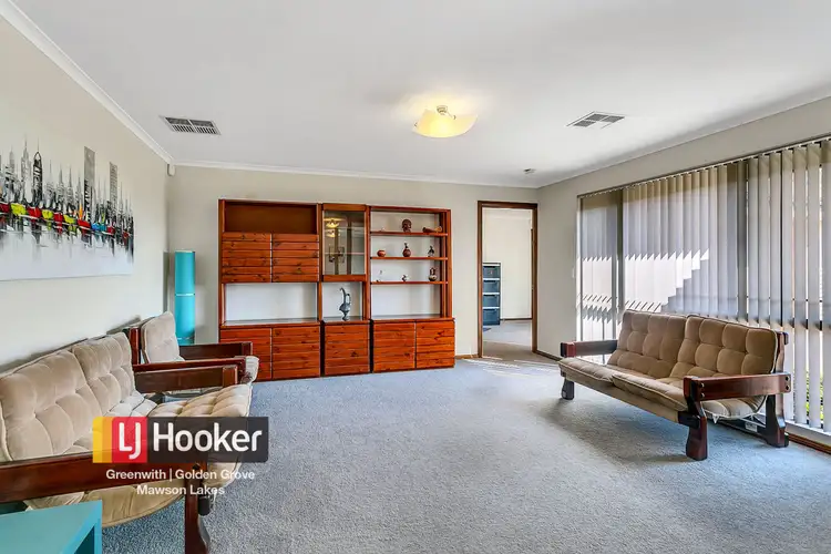 Fourth view of Homely house listing, 2 Mark Avenue, Craigmore SA 5114