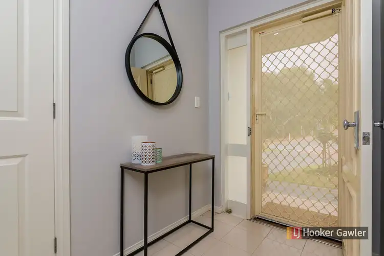 Third view of Homely house listing, 11 Gransden Parade, Greenwith SA 5125