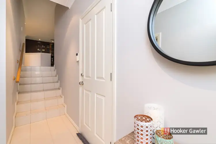 Fourth view of Homely house listing, 11 Gransden Parade, Greenwith SA 5125