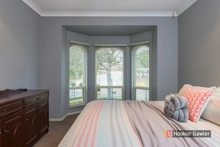 Sixth view of Homely house listing, 11 Gransden Parade, Greenwith SA 5125