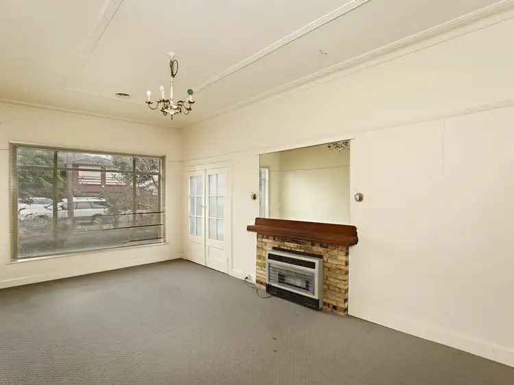 Second view of Homely house listing, 116 Rossmoyne Street, Thornbury VIC 3071