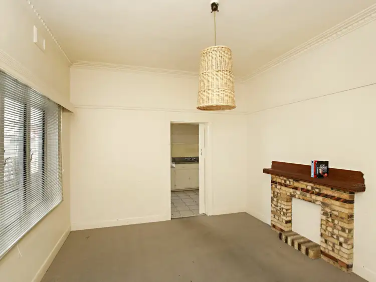 Third view of Homely house listing, 116 Rossmoyne Street, Thornbury VIC 3071