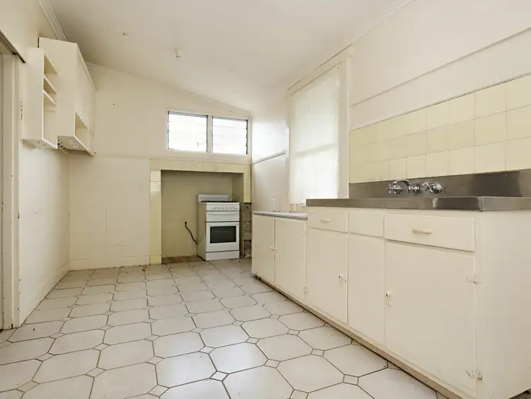 Fourth view of Homely house listing, 116 Rossmoyne Street, Thornbury VIC 3071