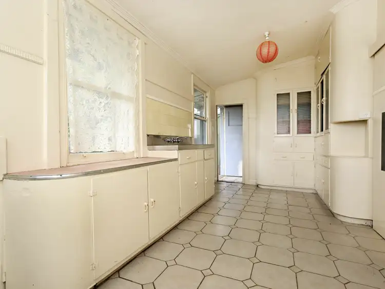 Fifth view of Homely house listing, 116 Rossmoyne Street, Thornbury VIC 3071