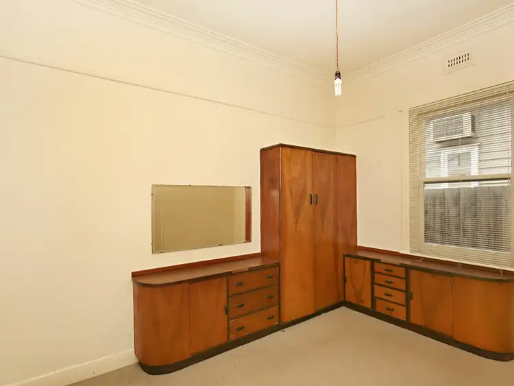 Sixth view of Homely house listing, 116 Rossmoyne Street, Thornbury VIC 3071