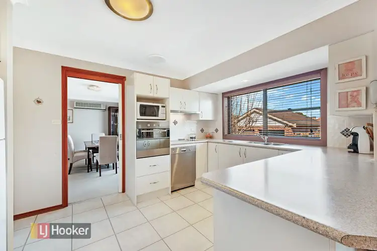 Sixth view of Homely house listing, Address available on request