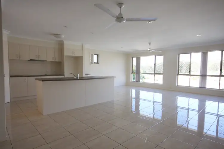 Second view of Homely house listing, 22 Serena Drive, Beaudesert QLD 4285