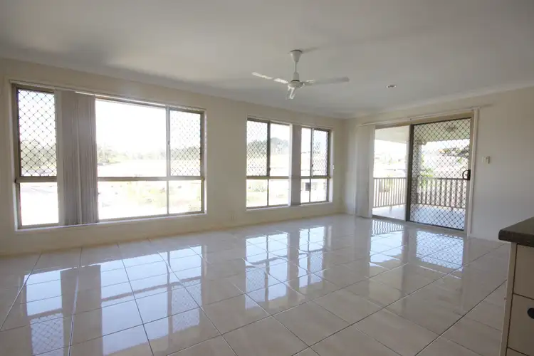 Fourth view of Homely house listing, 22 Serena Drive, Beaudesert QLD 4285