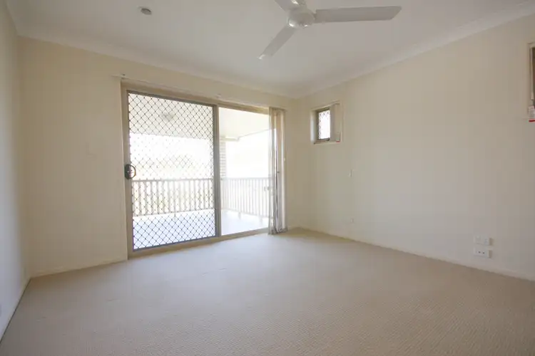 Sixth view of Homely house listing, 22 Serena Drive, Beaudesert QLD 4285