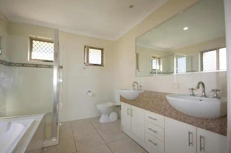 Seventh view of Homely house listing, 22 Serena Drive, Beaudesert QLD 4285