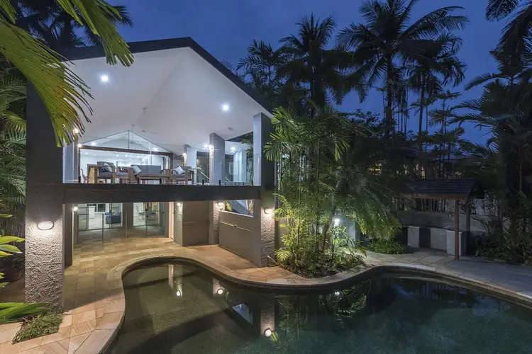 Main view of Homely house listing, 17 Sand Street, Port Douglas QLD 4877