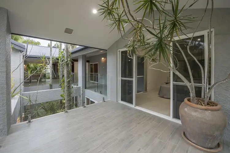 Fourth view of Homely house listing, 17 Sand Street, Port Douglas QLD 4877