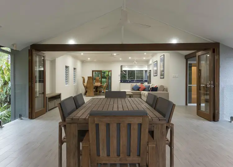 Fifth view of Homely house listing, 17 Sand Street, Port Douglas QLD 4877