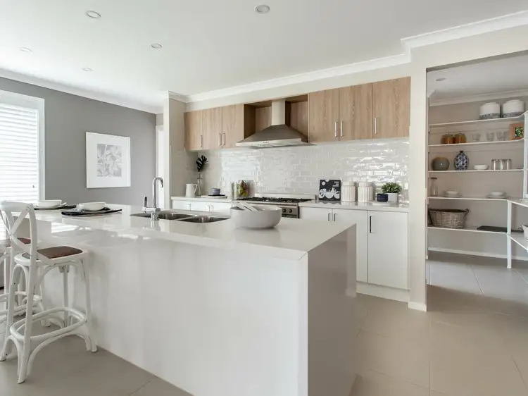 Third view of Homely house listing, 11 Dunnett Avenue, North Rothbury NSW 2335