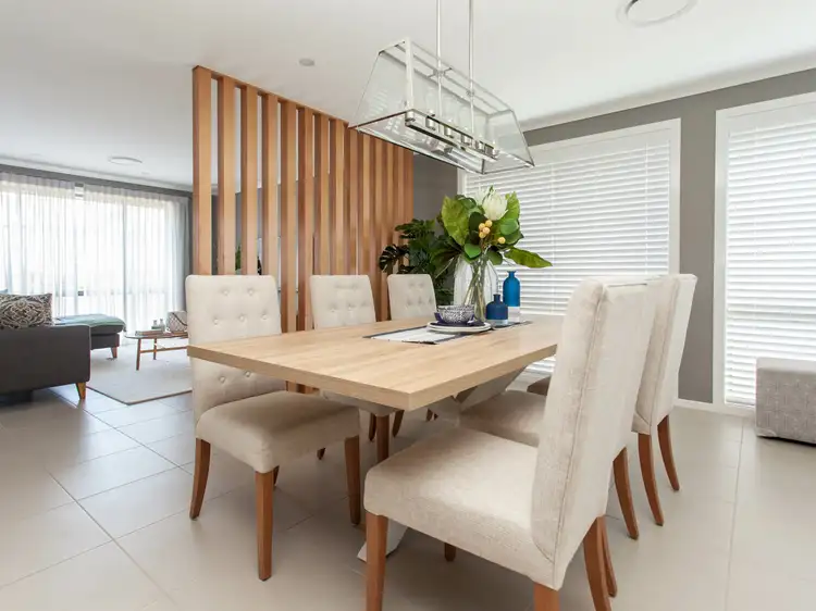 Sixth view of Homely house listing, 11 Dunnett Avenue, North Rothbury NSW 2335