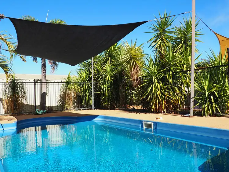 Second view of Homely house listing, 20 Deighton Street, Mount Isa QLD 4825