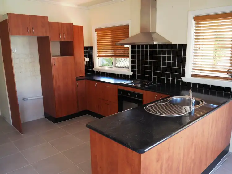 Third view of Homely house listing, 20 Deighton Street, Mount Isa QLD 4825