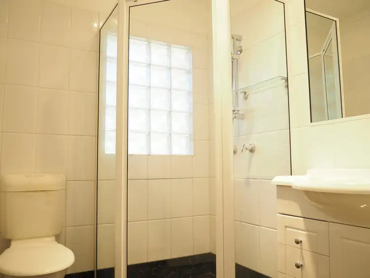 Fifth view of Homely house listing, 20 Deighton Street, Mount Isa QLD 4825