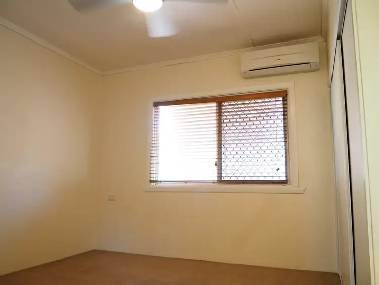 Sixth view of Homely house listing, 20 Deighton Street, Mount Isa QLD 4825