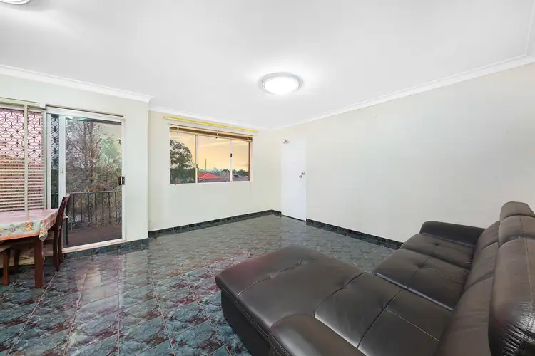 Third view of Homely unit listing, 6/9 Levuka Street, Cabramatta NSW 2166