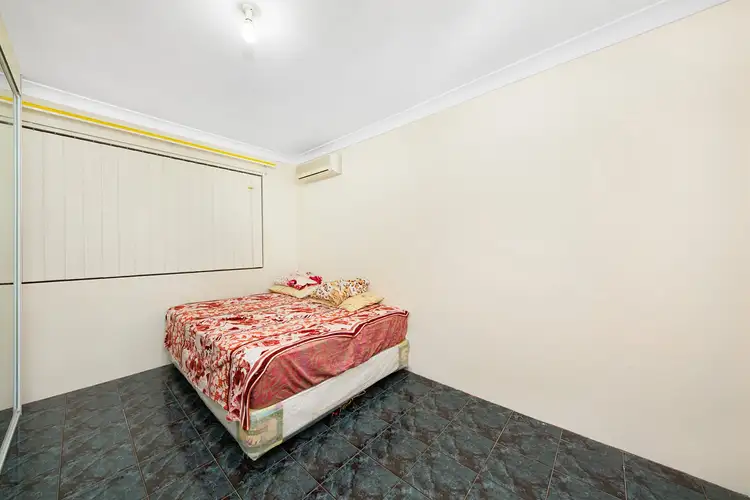 Sixth view of Homely unit listing, 6/9 Levuka Street, Cabramatta NSW 2166