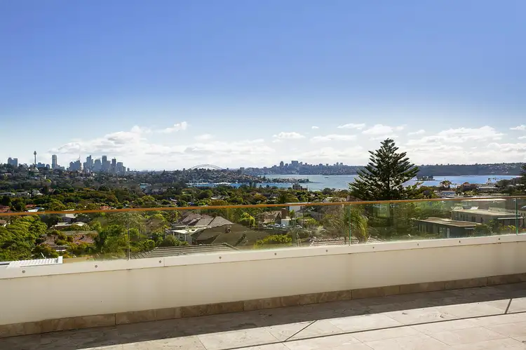 67 Hardy Street, Dover Heights NSW 2030