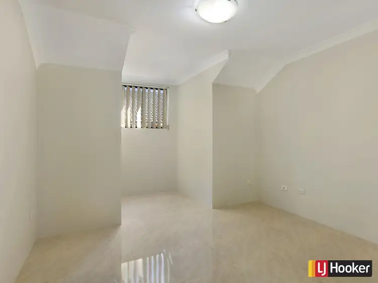 Seventh view of Homely unit listing, 8/259-261 Hector Street, Bass Hill NSW 2197