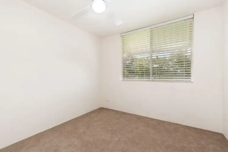 Sixth view of Homely apartment listing, 1/75 Jellicoe Street, Coorparoo QLD 4151