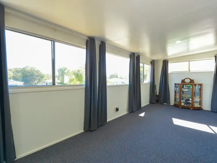 Seventh view of Homely house listing, 27 Dalton Street, Clinton QLD 4680