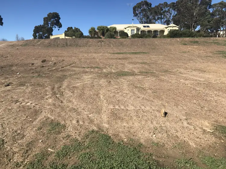Main view of Homely land listing, 10 Paperbark Court, Broadford VIC 3658