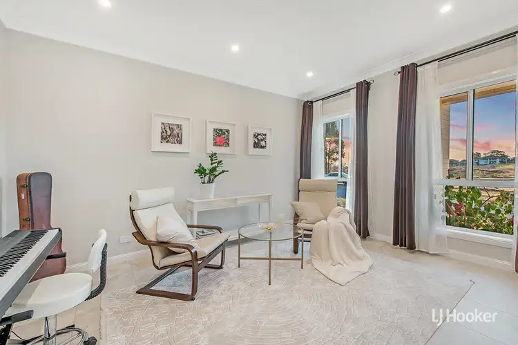 Third view of Homely house listing, 78 Kensington Park Road, Schofields NSW 2762