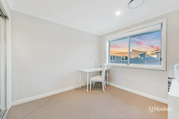 Sixth view of Homely house listing, 78 Kensington Park Road, Schofields NSW 2762