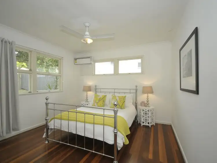Fifth view of Homely house listing, 17 Cherub Street, Tugun QLD 4224